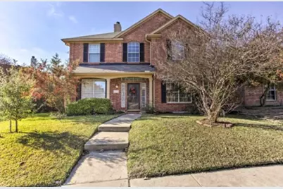 1805 Arbor Creek Drive, Garland, TX 75040 - Photo 1