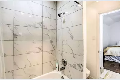 1805 Arbor Creek Drive, Garland, TX 75040 - Photo 23