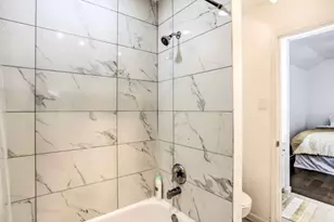 1805 Arbor Creek Dr, Garland, TX 75040 - Photo 23