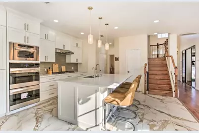 1805 Arbor Creek Drive, Garland, TX 75040 - Photo 5