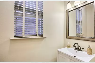 1805 Arbor Creek Drive, Garland, TX 75040 - Photo 13