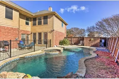 1805 Arbor Creek Drive, Garland, TX 75040 - Photo 27