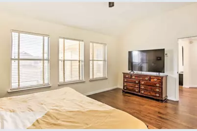 1805 Arbor Creek Drive, Garland, TX 75040 - Photo 15