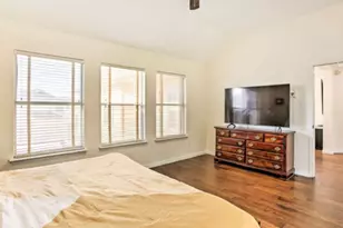 1805 Arbor Creek Dr, Garland, TX 75040 - Photo 15