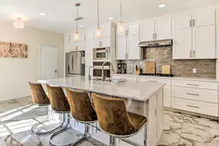 1805 Arbor Creek Dr, Garland, TX 75040 - Photo 7