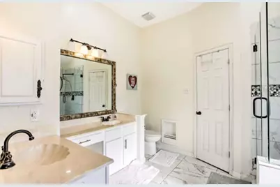 1805 Arbor Creek Drive, Garland, TX 75040 - Photo 17