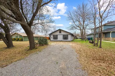 412 Main Street, Pottsboro, TX 75076 - Photo 3