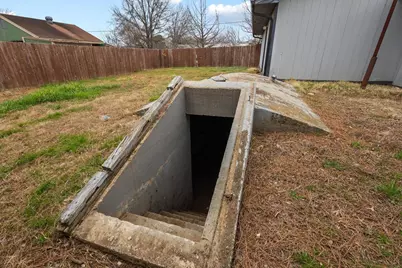 412 Main Street, Pottsboro, TX 75076 - Photo 29