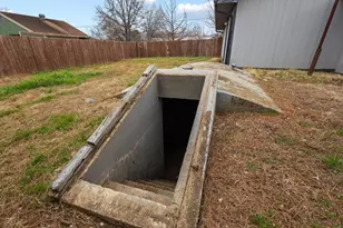 412 Main St, Pottsboro, TX 75076 - Photo 29