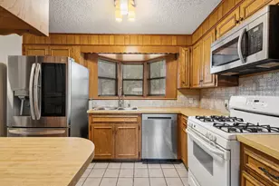 412 Main St, Pottsboro, TX 75076 - Photo 11