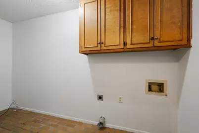 412 Main Street, Pottsboro, TX 75076 - Photo 27