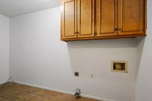 412 Main St, Pottsboro, TX 75076 - Photo 27