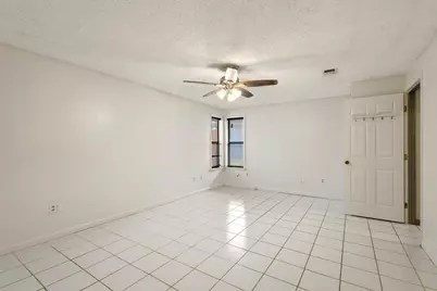 412 Main Street, Pottsboro, TX 75076 - Photo 21