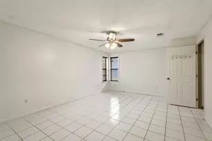 412 Main St, Pottsboro, TX 75076 - Photo 21