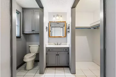 412 Main Street, Pottsboro, TX 75076 - Photo 19