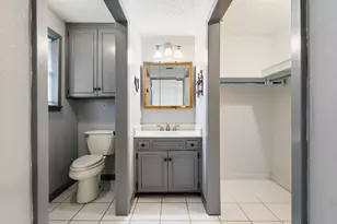 412 Main St, Pottsboro, TX 75076 - Photo 19