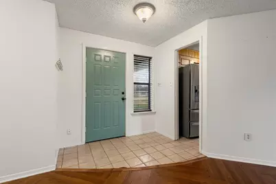 412 Main Street, Pottsboro, TX 75076 - Photo 5