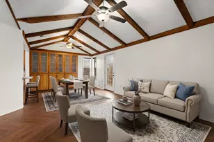 412 Main St, Pottsboro, TX 75076 - Photo 9