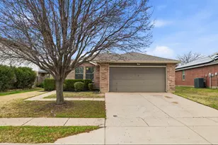 5213 Rugged Ave, Fort Worth, TX 76179 - Photo 1