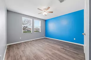 5213 Rugged Ave, Fort Worth, TX 76179 - Photo 19