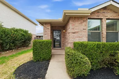 5213 Rugged Avenue, Fort Worth, TX 76179 - Photo 3