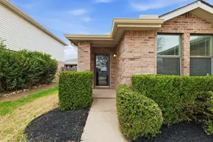 5213 Rugged Ave, Fort Worth, TX 76179 - Photo 3