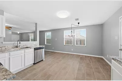 5213 Rugged Avenue, Fort Worth, TX 76179 - Photo 9