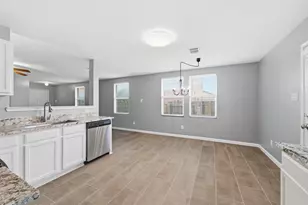 5213 Rugged Ave, Fort Worth, TX 76179 - Photo 9