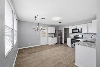 5213 Rugged Avenue, Fort Worth, TX 76179 - Photo 25