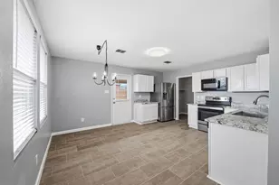 5213 Rugged Ave, Fort Worth, TX 76179 - Photo 25