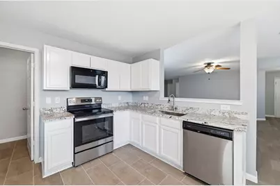 5213 Rugged Avenue, Fort Worth, TX 76179 - Photo 7