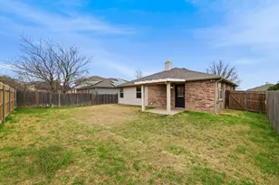 5213 Rugged Ave, Fort Worth, TX 76179 - Photo 23