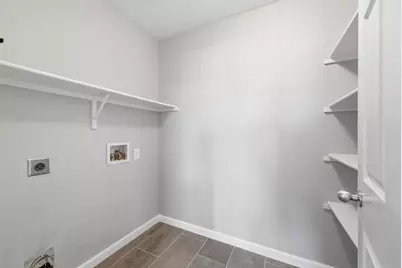 5213 Rugged Avenue, Fort Worth, TX 76179 - Photo 11