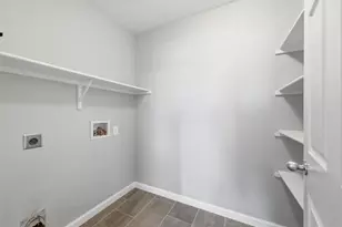 5213 Rugged Ave, Fort Worth, TX 76179 - Photo 11