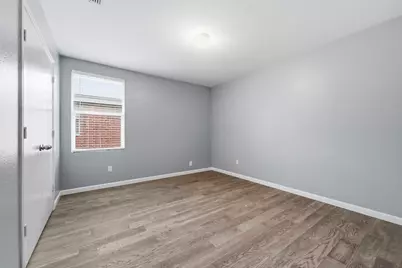 5213 Rugged Avenue, Fort Worth, TX 76179 - Photo 17