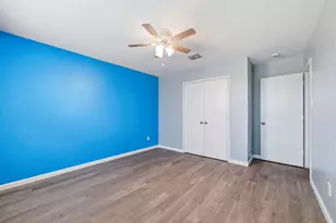 5213 Rugged Ave, Fort Worth, TX 76179 - Photo 15