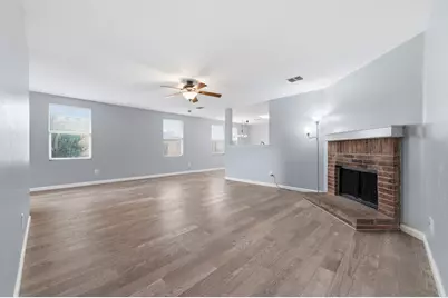 5213 Rugged Avenue, Fort Worth, TX 76179 - Photo 5