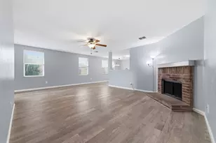 5213 Rugged Ave, Fort Worth, TX 76179 - Photo 5