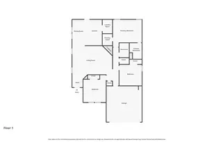 5213 Rugged Ave, Fort Worth, TX 76179 - Photo 27