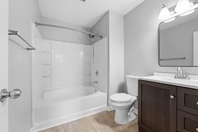 5213 Rugged Avenue, Fort Worth, TX 76179 - Photo 21