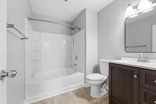 5213 Rugged Ave, Fort Worth, TX 76179 - Photo 21