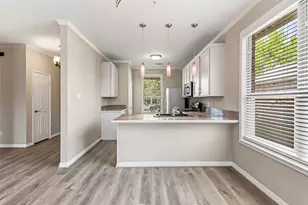 392 Elk Trail, Melissa, TX 75454 - Photo 7