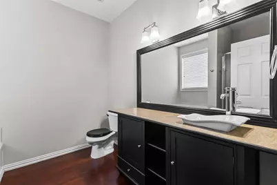 392 Elk Trail, Melissa, TX 75454 - Photo 21