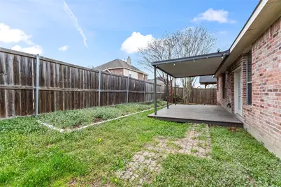 392 Elk Trail, Melissa, TX 75454 - Photo 29