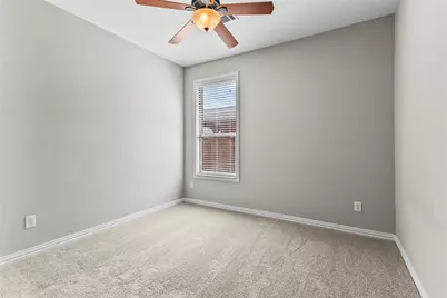 392 Elk Trail, Melissa, TX 75454 - Photo 17