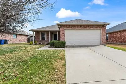 392 Elk Trail, Melissa, TX 75454 - Photo 1