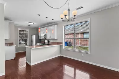 392 Elk Trail, Melissa, TX 75454 - Photo 5