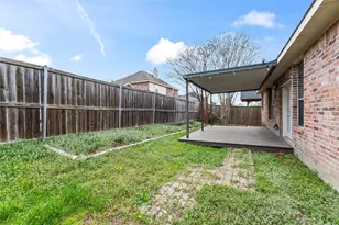 392 Elk Trail, Melissa, TX 75454 - Photo 25