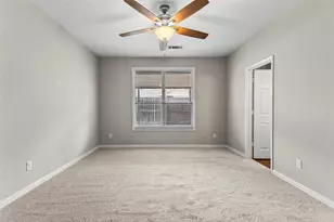 392 Elk Trail, Melissa, TX 75454 - Photo 19