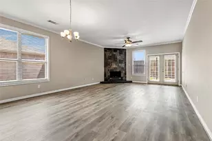 392 Elk Trail, Melissa, TX 75454 - Photo 5